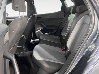 SEAT Ibiza 1.0 TSI S&S Xcellence 85 kW (115 CV)