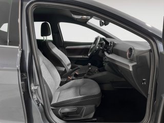 SEAT Ibiza 1.0 TSI S&S Xcellence 85 kW (115 CV)