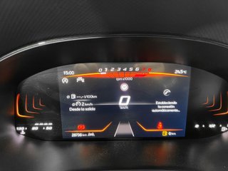 SEAT Ibiza 1.0 TSI S&S Xcellence 85 kW (115 CV)