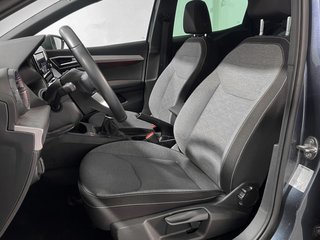 SEAT Ibiza 1.0 TSI S&S Xcellence 85 kW (115 CV)