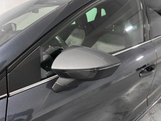 SEAT Ibiza 1.0 TSI S&S Xcellence 85 kW (115 CV)