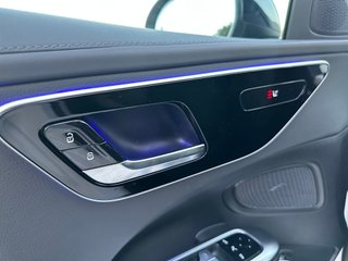 Mercedes-Benz Clase C 220d 2022