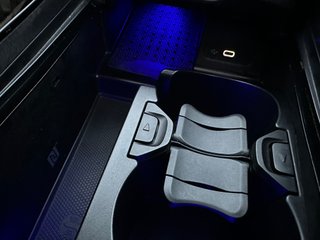 Mercedes-Benz Clase C 220d 2022