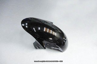 Carenado Completo para YAMAHA YZF R7 2021 - 2025