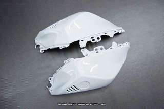 Carenado Completo para YAMAHA YZF R7 2021 - 2025