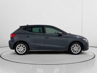 SEAT Ibiza 1.0 TSI S&S Xcellence 85 kW (115 CV)