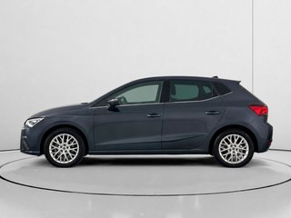 SEAT Ibiza 1.0 TSI S&S Xcellence 85 kW (115 CV)