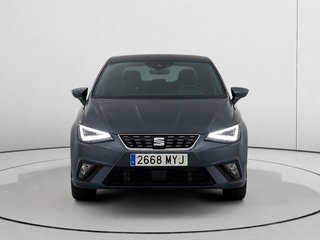 SEAT Ibiza 1.0 TSI S&S Xcellence 85 kW (115 CV)