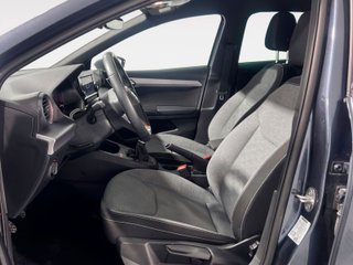 SEAT Ibiza 1.0 TSI S&S Xcellence 85 kW (115 CV)