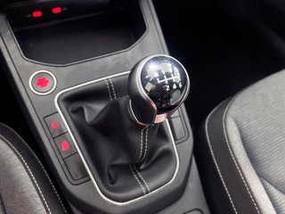 SEAT Ibiza 1.0 TSI S&S Xcellence 85 kW (115 CV)