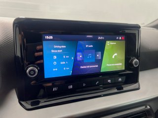 SEAT Ibiza 1.0 TSI S&S Xcellence 85 kW (115 CV)