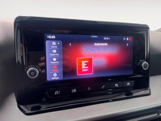 SEAT Ibiza 1.0 TSI S&S Xcellence 85 kW (115 CV)