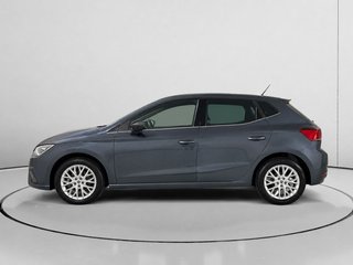 SEAT Ibiza 1.0 TSI S&S Xcellence 85 kW (115 CV)