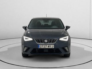 SEAT Ibiza 1.0 TSI S&S Xcellence 85 kW (115 CV)
