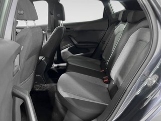 SEAT Ibiza 1.0 TSI S&S Xcellence 85 kW (115 CV)