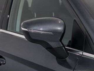 SEAT Ibiza 1.0 TSI S&S Xcellence 85 kW (115 CV)