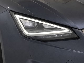 SEAT Ibiza 1.0 TSI S&S Xcellence 85 kW (115 CV)