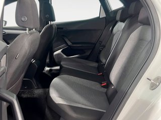 SEAT Ibiza 1.0 TSI S&S Xcellence 85 kW (115 CV)