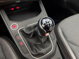 SEAT Ibiza 1.0 TSI S&S Xcellence 85 kW (115 CV)