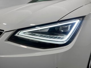 SEAT Ibiza 1.0 TSI S&S Xcellence 85 kW (115 CV)