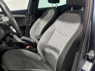 SEAT Ibiza 1.0 TSI S&S Xcellence 85 kW (115 CV)