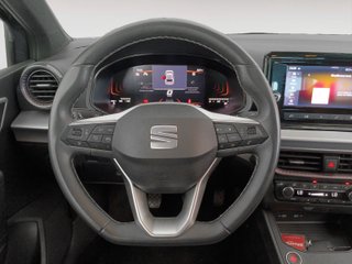 SEAT Ibiza 1.0 TSI S&S Xcellence 85 kW (115 CV)