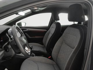 SEAT Ibiza 1.0 TSI S&S Xcellence 85 kW (115 CV)
