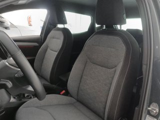 SEAT Ibiza 1.0 TSI S&S Xcellence 85 kW (115 CV)
