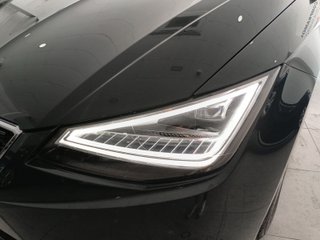 SEAT Ibiza 1.0 TSI S&S Xcellence 85 kW (115 CV)