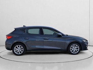 SEAT León 2.0 TDI S&S Reference Go 85 kW (115 CV)