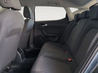 SEAT León 2.0 TDI S&S Reference Go 85 kW (115 CV)
