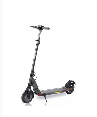 Patinete Eléctrico E-TWOW GTS SPORT