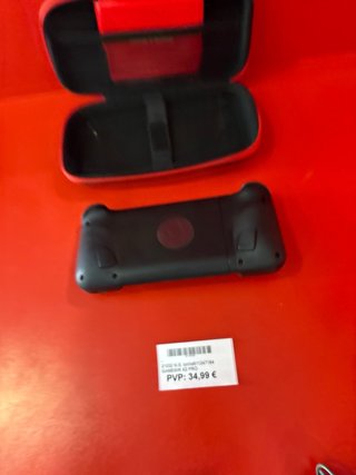 Gamesir X2 Pro mando móvil