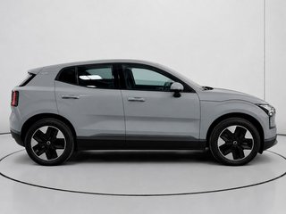 Volvo EX30 Single Motor Extended Range Core Auto 200 kW (272 CV)
