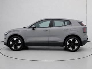Volvo EX30 Single Motor Extended Range Core Auto 200 kW (272 CV)