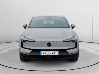 Volvo EX30 Single Motor Extended Range Core Auto 200 kW (272 CV)