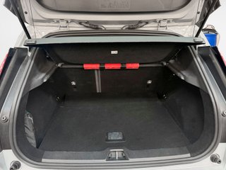 Volvo EX30 Single Motor Extended Range Core Auto 200 kW (272 CV)