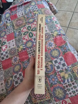 101 modi per liberarti dagli stronzi e trovare ...