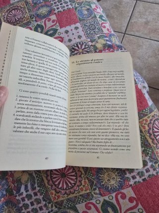 101 modi per liberarti dagli stronzi e trovare ...