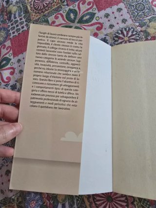 101 modi per liberarti dagli stronzi e trovare ...