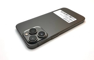 iPhone 13 Pro 256GB