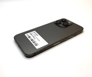 iPhone 13 Pro 256GB