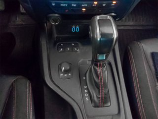 Ford Ranger Pickup 2.0 Ecoblue Doble Cabina Wildtrack 4x4 AT 157 kW (213 CV)