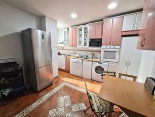 Piso en venta en Vista Alegre en Madrid