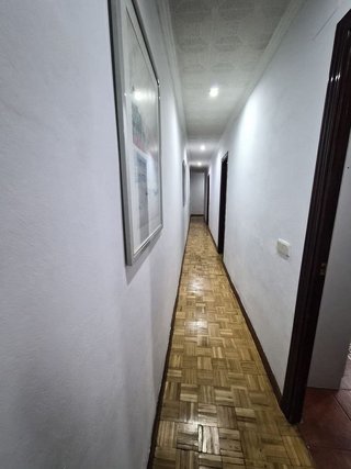 Piso en venta en Vista Alegre en Madrid