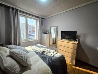 Piso en venta en Vista Alegre en Madrid