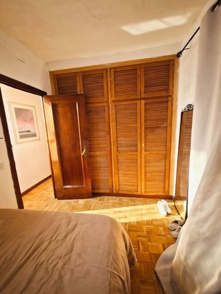 Piso en venta en Vista Alegre en Madrid