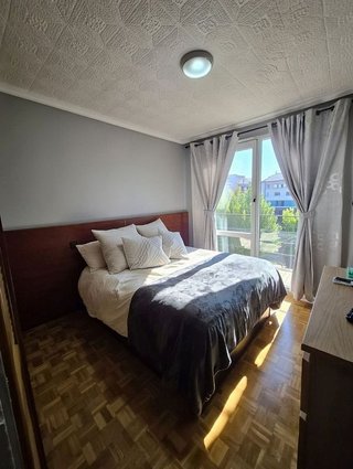 Piso en venta en Vista Alegre en Madrid