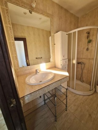 Piso en venta en Vista Alegre en Madrid