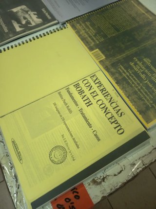 APUNTES CUIDADO ANCIANOS